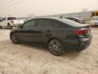 2023 Kia Forte Gt Line for Sale in Oklahoma City, OK - Rear End