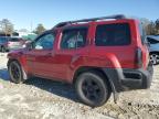 2008 Nissan Xterra Off Road للبيع في Loganville، GA - Front End