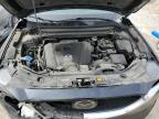 2021 Mazda Cx-5 Grand Touring للبيع في Kansas City، KS - Front End