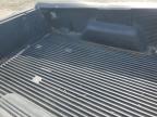 2005 Ford Ranger  for Sale in Vallejo, CA - Rollover