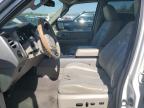 2010 Ford Expedition Limited for Sale in Memphis, TN - Rear End