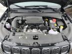 2025 Jeep Compass Latitude for Sale in Sun Valley, CA - Side