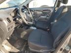 2018 Mitsubishi Mirage G4 Es للبيع في Taylor، TX - Front End