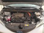 2022 Toyota Sienna Xle for Sale in Albuquerque, NM - Side