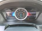 2013 Ford Explorer Limited zu verkaufen in Glassboro, NJ - All Over