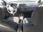 2023 Mitsubishi Mirage G4 Es for Sale in Riverview, FL - Side