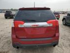 2014 Gmc Terrain Sle იყიდება Houston-ში, TX - Front End