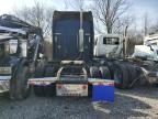 2009 Kenworth T660 Semi Truck იყიდება Cicero-ში, IN - Side