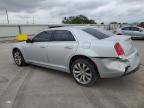 2020 Chrysler 300 Limited იყიდება Wilmer-ში, TX - All Over