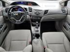 2012 Honda Civic Lx for Sale in Gastonia, NC - Front End