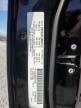2015 Chrysler 300C  na sprzedaż w Spartanburg, SC - Top/Roof