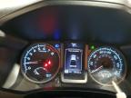 2017 Toyota Tacoma Double Cab на продаже в Elgin, IL - Side