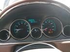 2013 Buick Enclave  na sprzedaż w Louisville, KY - All Over