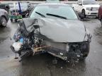 2024 Hyundai Elantra Blue   for Sale in Exeter, RI - Front End