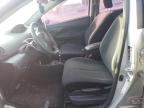 2009 TOYOTA YARIS  à vendre chez Copart ON - LONDON