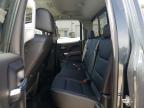 2017 Gmc Sierra K1500 Slt en Venta en Mendon, MA - Side