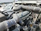 1998 Freightliner Fld120 Semi Truck for Sale in Houston, TX - All Over