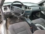 2006 Chevrolet Monte Carlo Lt for Sale in Kansas City, KS - Front End