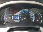 2013 Toyota Sienna Xle for Sale in Spartanburg, SC - Front End