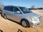 2010 Honda Odyssey Exl for Sale in China Grove, NC - Minor Dent/Scratches