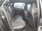 2012 Audi S4 Premium Plus for Sale in Central Square, NY - Normal Wear