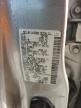 2000 Nissan Frontier Crew Cab Xe for Sale in Byron, GA - Front End