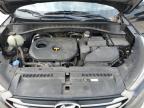 2017 Hyundai Tucson Se na sprzedaż w Walton, KY - Side