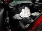 2023 Nissan Kicks Sr na sprzedaż w Franklin, WI - All Over
