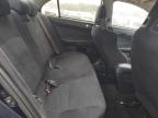 2014 Mitsubishi Lancer Evolution Gsr продається в Harleyville, SC - All Over