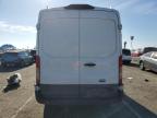 2018 Ford Transit T-250 للبيع في Van Nuys، CA - Front End