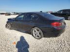 2014 Bmw 550 Xi for Sale in Temple, TX - Front End