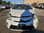 2012 Toyota Prius  en Venta en Gaston, SC - Front End