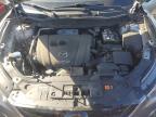 2015 Mazda Cx-5 Touring for Sale in New Britain, CT - Rear End