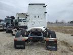 2023 Freightliner Cascadia 126 Semi Truck for Sale in Cicero, IN - Front End