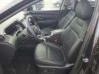 2023 Hyundai Tucson Sel for Sale in Antelope, CA - Rear End