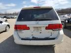 2010 Honda Odyssey Exl for Sale in Louisville, KY - Front End