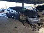 2023 Tesla Model X  for Sale in Hayward, CA - Front End