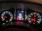 2015 Jeep Renegade Latitude zu verkaufen in West Mifflin, PA - Rollover