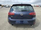 2015 Volkswagen Gti  იყიდება Martinez-ში, CA - Front End