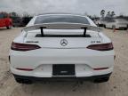 2024 Mercedes-Benz Amg Gt 53 for Sale in Houston, TX - Water/Flood
