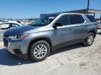 2020 Chevrolet Traverse Ls for Sale in West Palm Beach, FL - Normal Wear
