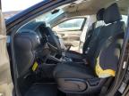 2021 Kia Forte Fe de vânzare în Lumberton, NC - All Over