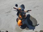 2020 Honda Grom 125 for Sale in San Diego, CA - All Over