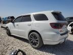 2018 Dodge Durango Gt for Sale in Taylor, TX - All Over