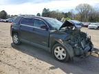 2014 Gmc Terrain Slt for Sale in Conway, AR - Front End
