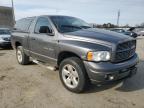 2003 Dodge Ram 1500 St zu verkaufen in Fredericksburg, VA - All Over