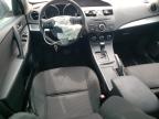 2013 Mazda 3 I للبيع في New Orleans، LA - Front End