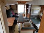 2000 Jayco 5Th Wheel de vânzare în Avon, MN - Top/Roof