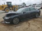 2021 Audi A4 Premium 40 за продажба в Shreveport, LA - Front End