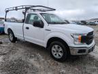 2019 Ford F150  for Sale in Magna, UT - Rear End